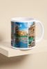 Immagine di Tazza Mug Bellezze di Roma