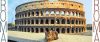Immagine di Tazza Colosseo Gatto