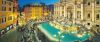 Immagine di Tazza Piazza Navona