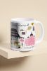 Imagen de Taza I Love Rome