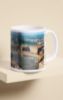 Immagine di Tazza Mug Roma San Pietro