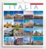 Immagine di Calendario da muro 2027 Italia cm 31x33