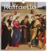 Picture of Calendario da muro 2027 Raffaello cm 31x33