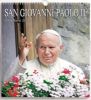 Imagen de Calendario da muro 2027 San Giovanni Paolo II Papa cm 31x33
